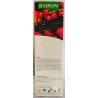 BIOPON NAWÓZ DO KRZEWÓW OWOCOWYCH