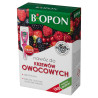 BIOPON NAWÓZ DO KRZEWÓW OWOCOWYCH