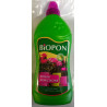 BIOPON NAWÓZ DO ROŚLIN DONICZKOWYCH BUTELKA 1L