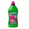 Biopon Nawóz do rododendronów różaneczników 1L