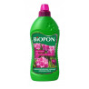 Biopon Nawóz do rododendronów różaneczników 1L