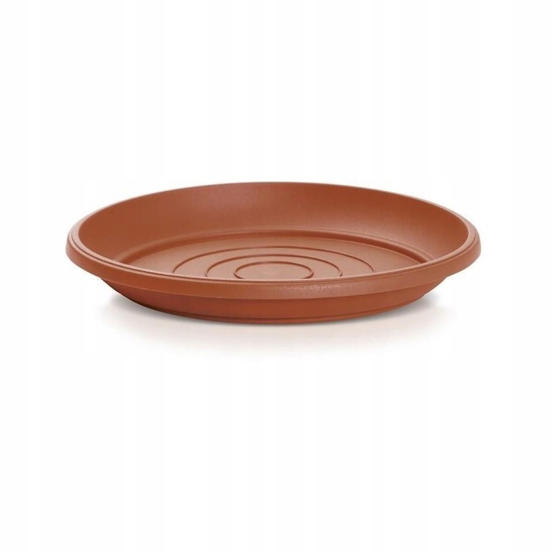 PODSTAWKA TERRA 54CM BRĄZ