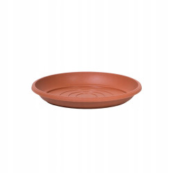 PODSTAWKA TERRA NOVA 33CM