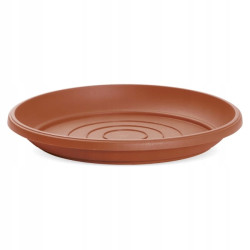 PODSTAWKA TERRA NOVA 33CM