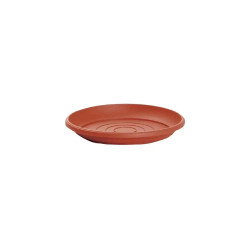 PODSTAWKA TERRA NOVA 33CM