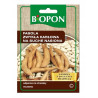 BIOPON NASIONA FASOLA