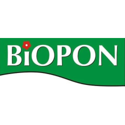 BIOPON NASIONA FASOLA