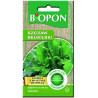 BIOPON NASIONA SZCZAW