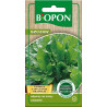 BIOPON NASIONA SZCZAW