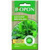 BIOPON NASIONA SZCZAW