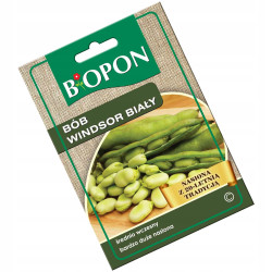 BIOPON NASIONA BÓB