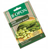 BIOPON NASIONA BÓB