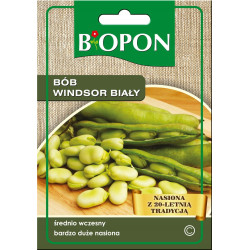 BIOPON NASIONA BÓB