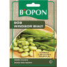 BIOPON NASIONA BÓB