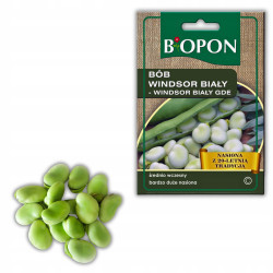 BIOPON NASIONA BÓB