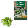 BIOPON NASIONA BÓB