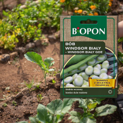 BIOPON NASIONA BÓB
