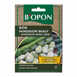 BIOPON NASIONA BÓB