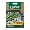 BIOPON NASIONA BÓB