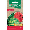 BIOPON NASIONA ARBUZ