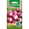 BIOPON NASIONA RZODKIEWKA