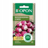 BIOPON NASIONA RZODKIEWKA