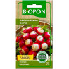 BIOPON NASIONA RZODKIEWKA