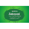 BIOPON NASIONA RZODKIEWKA