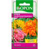 BIOPON NASIONA CYNIA