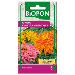 BIOPON NASIONA CYNIA
