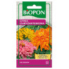 BIOPON NASIONA CYNIA