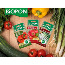 BIOPON NASIONA CYNIA