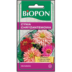 BIOPON NASIONA CYNIA