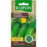 BIOPON NASIONA OGÓREK
