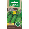 BIOPON NASIONA OGÓREK