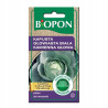 BIOPON NASIONA KAPUSTA BISŁA