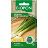 CEBULA SIEDMIOLATKA BIOPON NASIONA