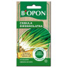 CEBULA SIEDMIOLATKA BIOPON NASIONA