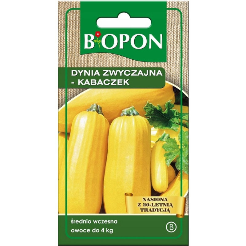 BIOPON NASIONA DYNIA