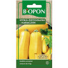 BIOPON NASIONA DYNIA