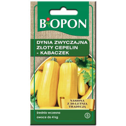 BIOPON NASIONA DYNIA