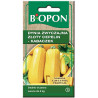 BIOPON NASIONA DYNIA