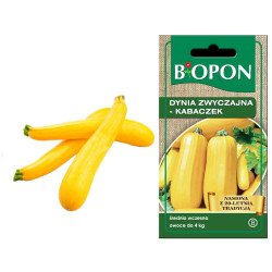 BIOPON NASIONA DYNIA
