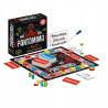 PANTOMIMA HOT