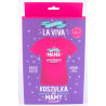 KOSZULKA LA VIVA MAMA Dzień mamy S
