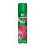 BROS ECO MSZYCA NA MSZYCE SPRAY 250ML