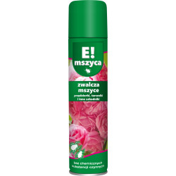 BROS ECO MSZYCA NA MSZYCE SPRAY 250ML