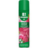 BROS ECO MSZYCA NA MSZYCE SPRAY 250ML