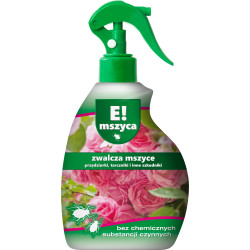 BROS ECO MSZYCA NA MSZYCE SPRAY 250ML