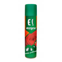 BROS ECO MSZYCA NA MSZYCE SPRAY 250ML